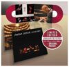 Paolo Conte - Concerti (Amarant vinyl) 2 (LP) | Fiftiesstore