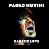 Paolo Nutini - Caustic Love 2 (LP) | Fiftiesstore
