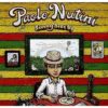 Paolo Nutini - Sunny Side Up (LP) | Fiftiesstore