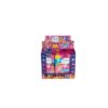 Paper Surprise Dolls Extended Pack |