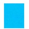 Papier a4 blauw 120 gram |