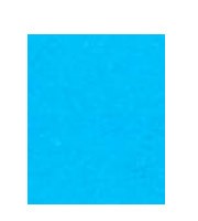Papier a4 blauw 120 gram |