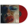Paramore - Re: This Is Why (Rood Vinyl) (Record Store Day 2024) LAATSTE STUKS | 13% korting (LP) | Fiftiesstore