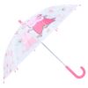 Paraplu Peppa Pig Rainy Days | Vadobag