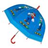 Paraplu Super Mario |
