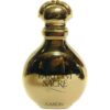 Parfum Sacre Caron Vintage Parfum Fles Winkel Display | The Dutch Pickers