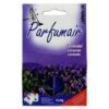 Parfumair geurparels lavendel |