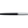 Parker bp Bls Jotter Bond Str Black Ct |