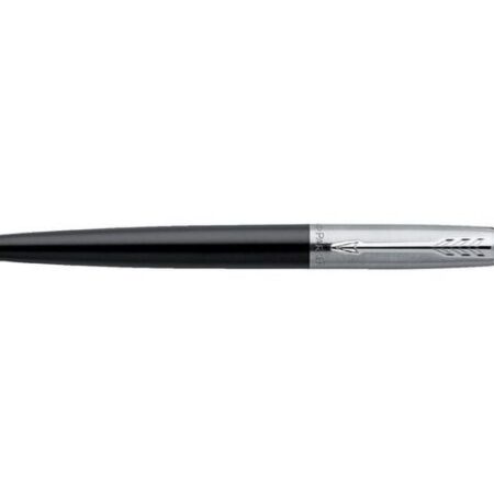 Parker bp Bls Jotter Bond Str Black Ct |