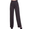 Banned Party On Trousers Black-XL | Banned