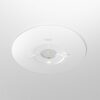 Parvos - LED Inbouwspot Noodverlichting Wit - 1
