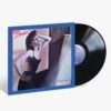 Pat Benatar - In the Heat of the Night (LP) | Fiftiesstore