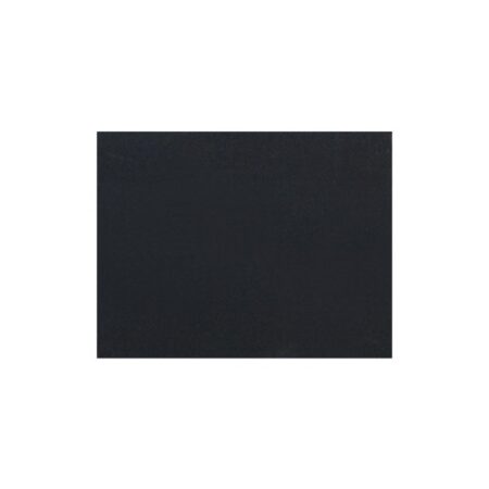 Patifix kleeffolie 2mx45cm mat zwart | Patisse