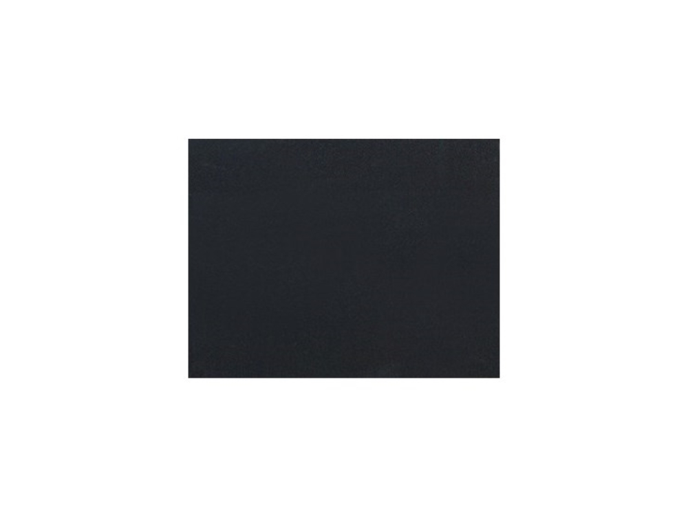Patifix kleeffolie 2mx45cm mat zwart | Patisse
