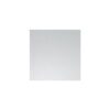 Patifix kleeffolie 2mx45cm transparant | Patisse