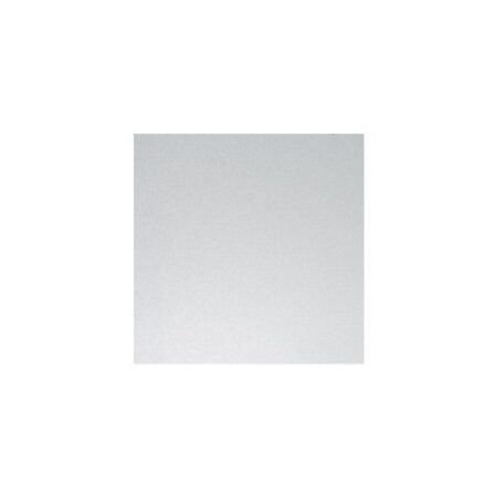 Patifix kleeffolie 2mx45cm transparant | Patisse