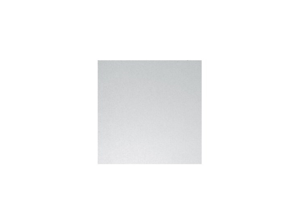Patifix kleeffolie 2mx45cm transparant | Patisse