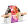 Patisse Kinderbakset 3-Delig | Patisse