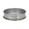Patisse Mini Springvorm Ø 12 Cm | Patisse