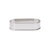 Patisse Sloffenring verstelbaar 27-40cm | Patisse