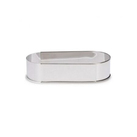 Patisse Sloffenring verstelbaar 27-40cm | Patisse