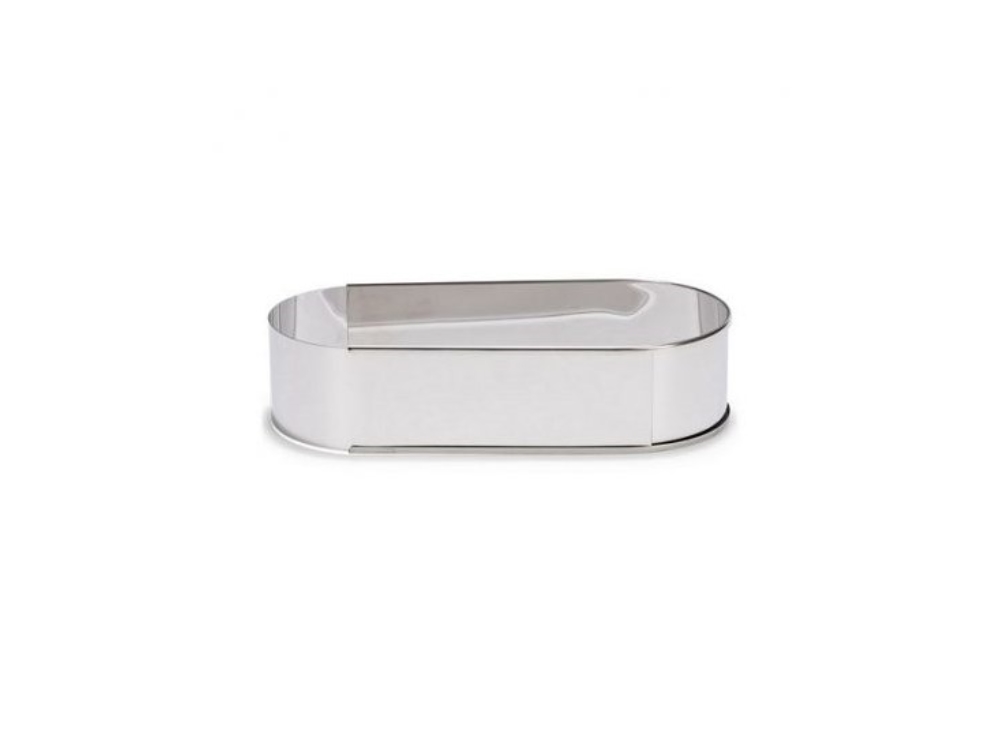 Patisse Sloffenring verstelbaar 27-40cm | Patisse