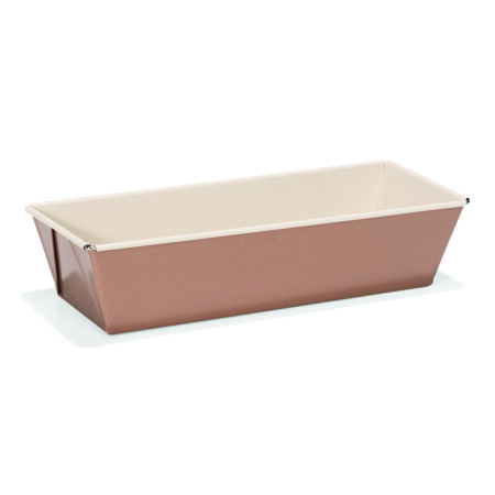 Patisse cakevorm Ceramic 25cm | Patisse