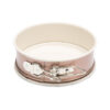 Patisse mini springvorm Ceramic Ø12cm | Patisse