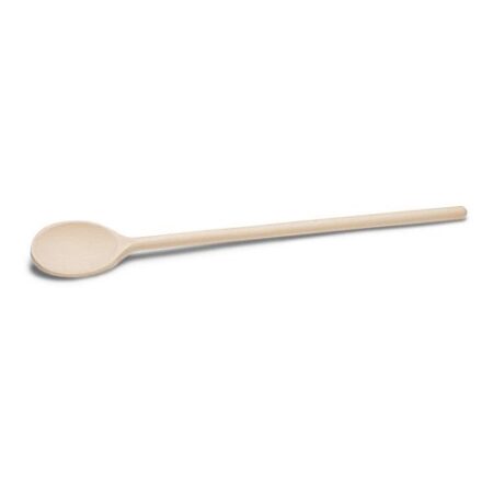 Patisse pollepel ovaal 35cm | Patisse