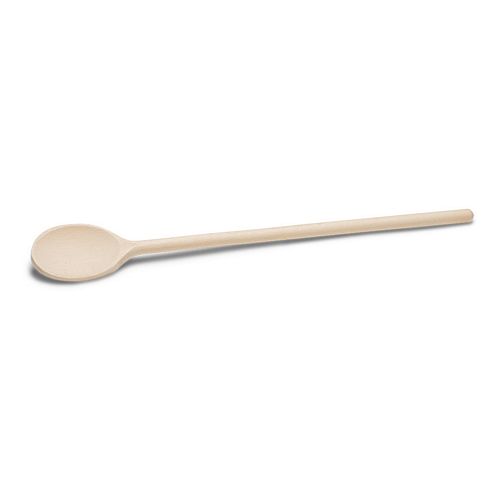Patisse pollepel ovaal 35cm | Patisse