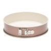 Patisse springvorm Ceramic Ø22cm | Patisse
