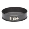 Patisse springvorm Profi antikleef 20cm | Patisse