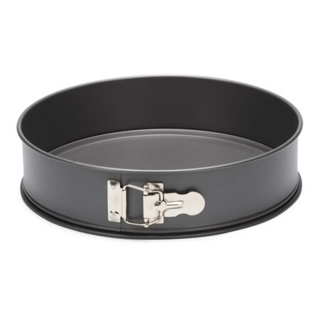 Patisse springvorm Profi antikleef 20cm | Patisse