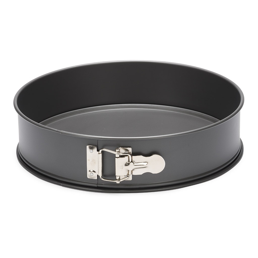 Patisse springvorm Profi antikleef 20cm | Patisse