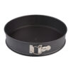 Patisse springvorm Profi antikleef 22cm | Patisse