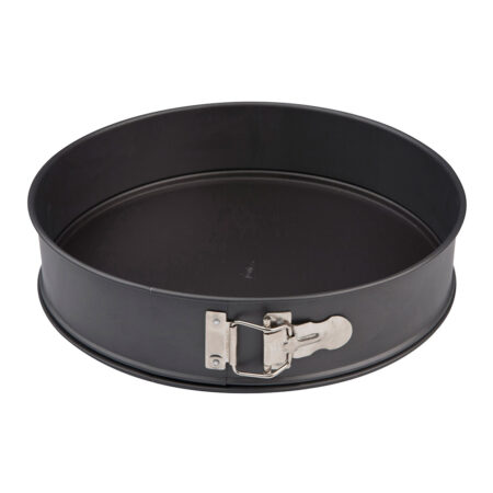 Patisse springvorm Profi antikleef 22cm | Patisse