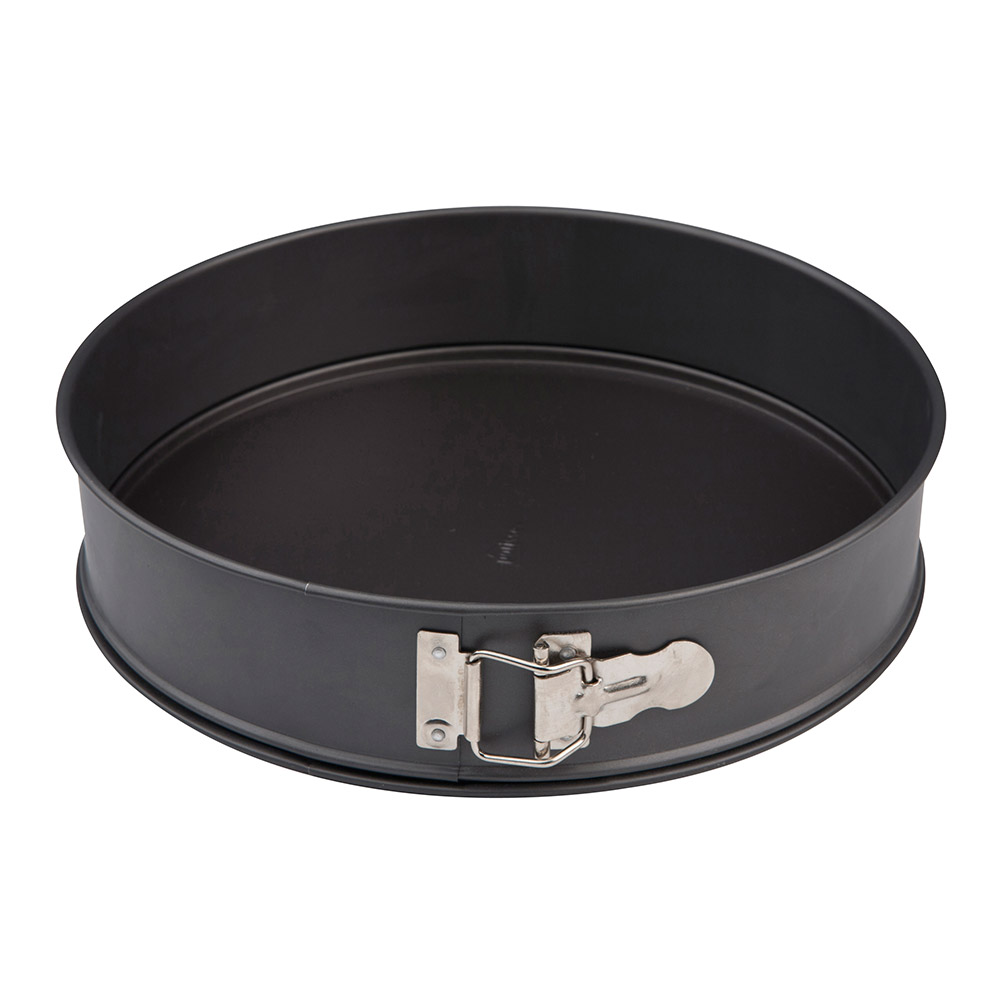 Patisse springvorm Profi antikleef 22cm | Patisse