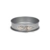 Patisse springvorm ST antikleef 12cm | Patisse