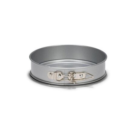 Patisse springvorm ST antikleef 12cm | Patisse