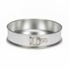 Patisse springvorm vertind 18cm | Patisse