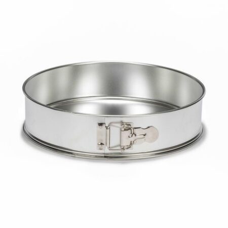 Patisse springvorm vertind 18cm | Patisse