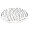 Patisse taartrooster ruit 32cm | Patisse
