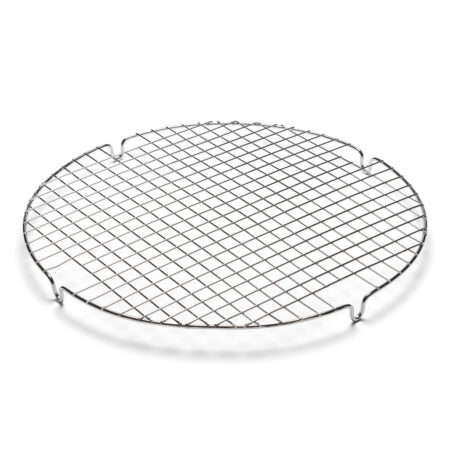 Patisse taartrooster ruit 32cm | Patisse