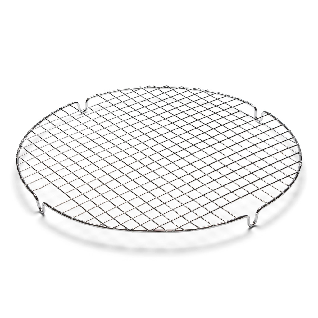 Patisse taartrooster ruit 32cm | Patisse