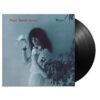 Patti Smith Group - Wave (LP) | Fiftiesstore