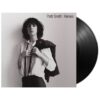 Patti Smith - Horses (LP) | Fiftiesstore