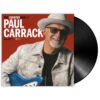 Paul Carrack - The Country Side of Paul Carrack: Volume 1 (LP) | Fiftiesstore