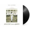 Paul Cauthen - Country Coming Down 2 (LP) | Fiftiesstore