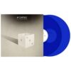 Paul McCartney - III Imagined (Gekleurd Vinyl) (Barnes & Noble Exclusief) 2 (LP) | Fiftiesstore