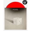 Paul McCartney - III Imagined (Gekleurd Vinyl) (Newbury Exclusive) 2 (LP) | Fiftiesstore